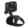 GoPro Hand + Wrist Strap - 662296 - zdjęcie 3